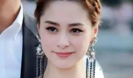 娱乐圈吃瓜夫妇有哪些,甜蜜互动背后的故事