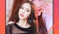 91在线观看直播,畅享精彩瞬间，尽在指尖