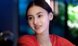 娱乐圈的吃瓜妈妈是谁,她是如何成为热门话题的？