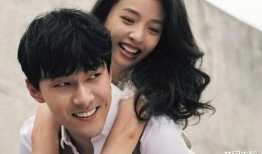 娱乐圈吃瓜糖果,揭秘明星背后的故事与真相