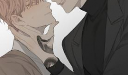 bl漫画网,探索耽美世界的奇幻之旅