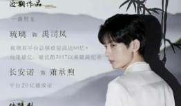 吃瓜娱乐圈成毅,瓜田里的娱乐圈新秀