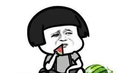 什么叫娱乐圈吃瓜,揭秘明星幕后故事与八卦传闻